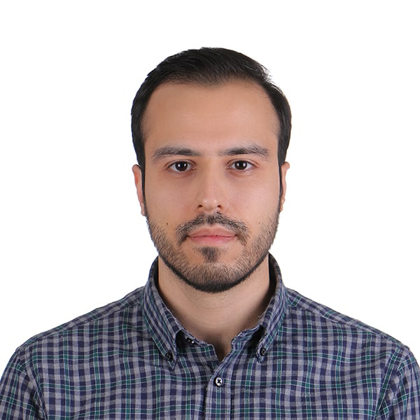 Reza Tavakoli